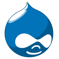 Expert Drupal