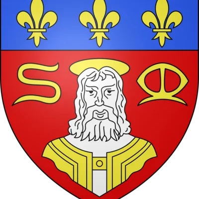 Limoges