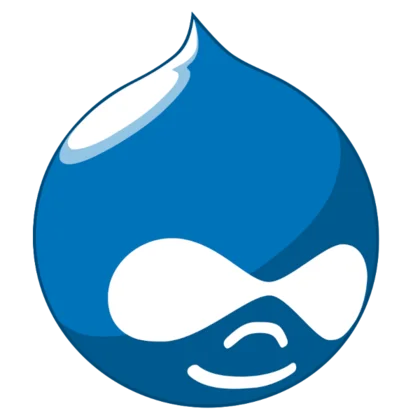 Expert Drupal