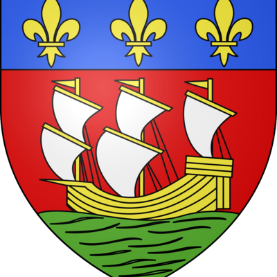 La Rochelle