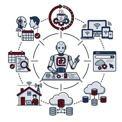 Développement SaaS