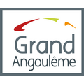 Angoulême