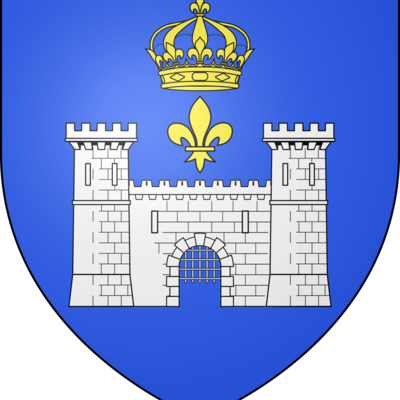 Angoulême