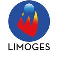 Limoges