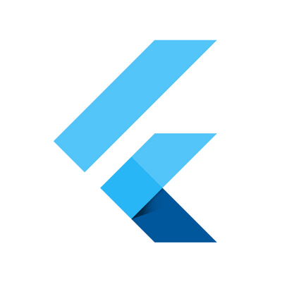 Développeur Flutter