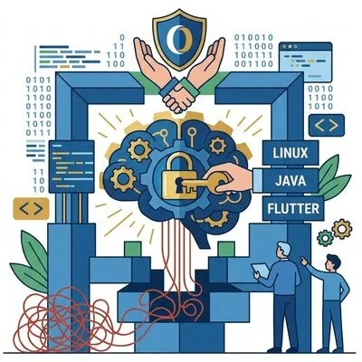 Audit & expertise