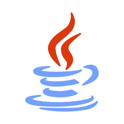 Développeur Java