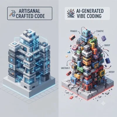 Coder en automatique