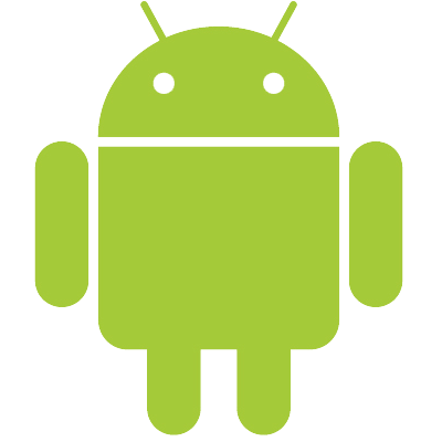 Mobiles