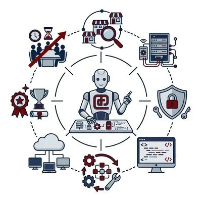 Audit & expertise