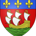 La Rochelle