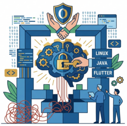 Expertise informatique