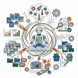 Intelligence artificielle