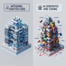 Coder en automatique
